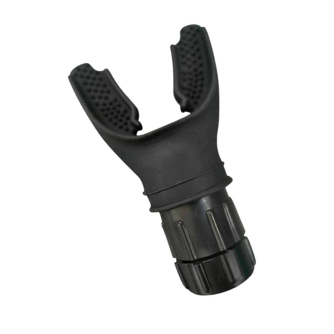 TIYA Breathing Exerciser