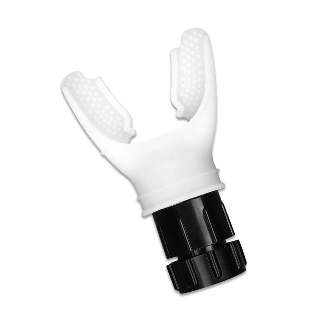 TIYA Breathing Exerciser
