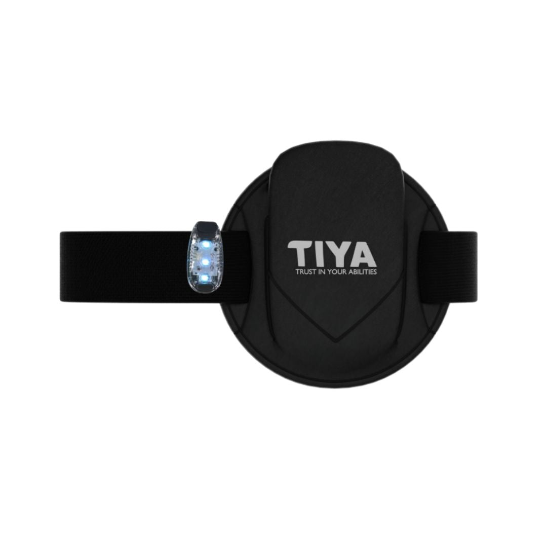 TIYA Running Phone Arm Holder