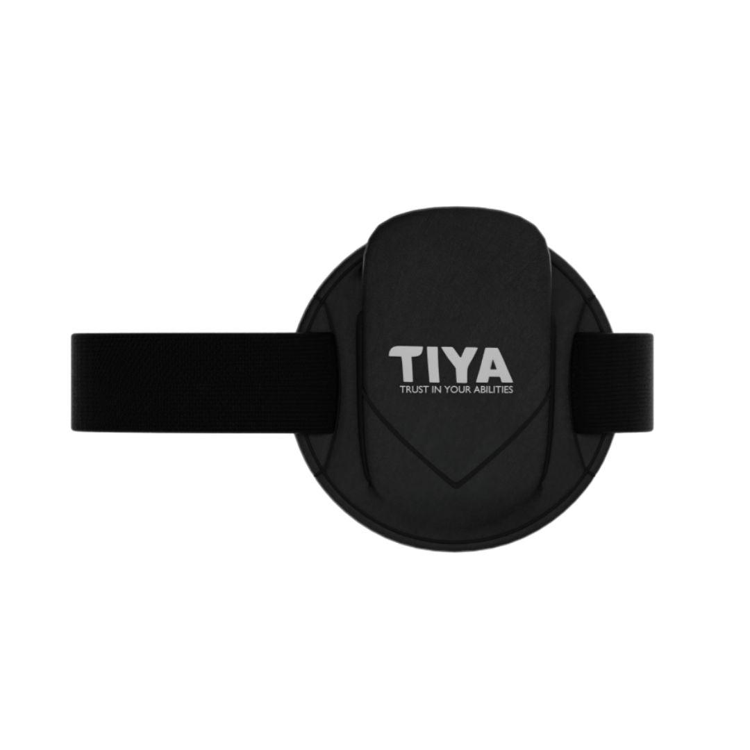 TIYA Running Phone Arm Holder