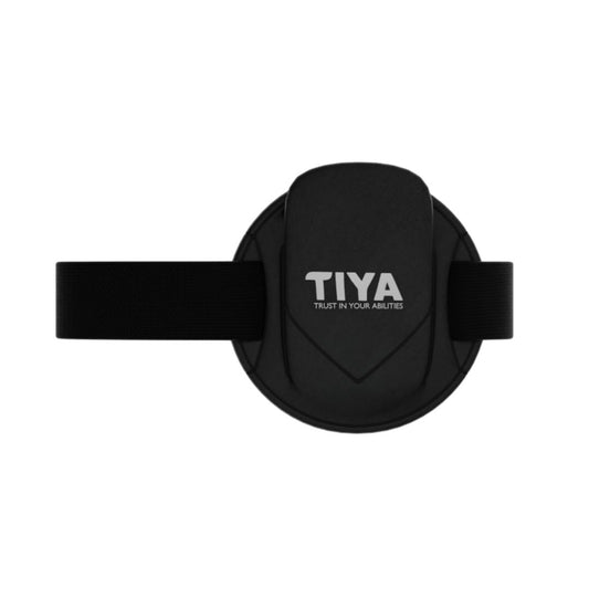 TIYA Running Phone Arm Holder