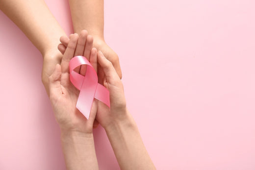 Detecting Breast Cancer Early: Understanding Signs, Symptoms, and Self-Examinations