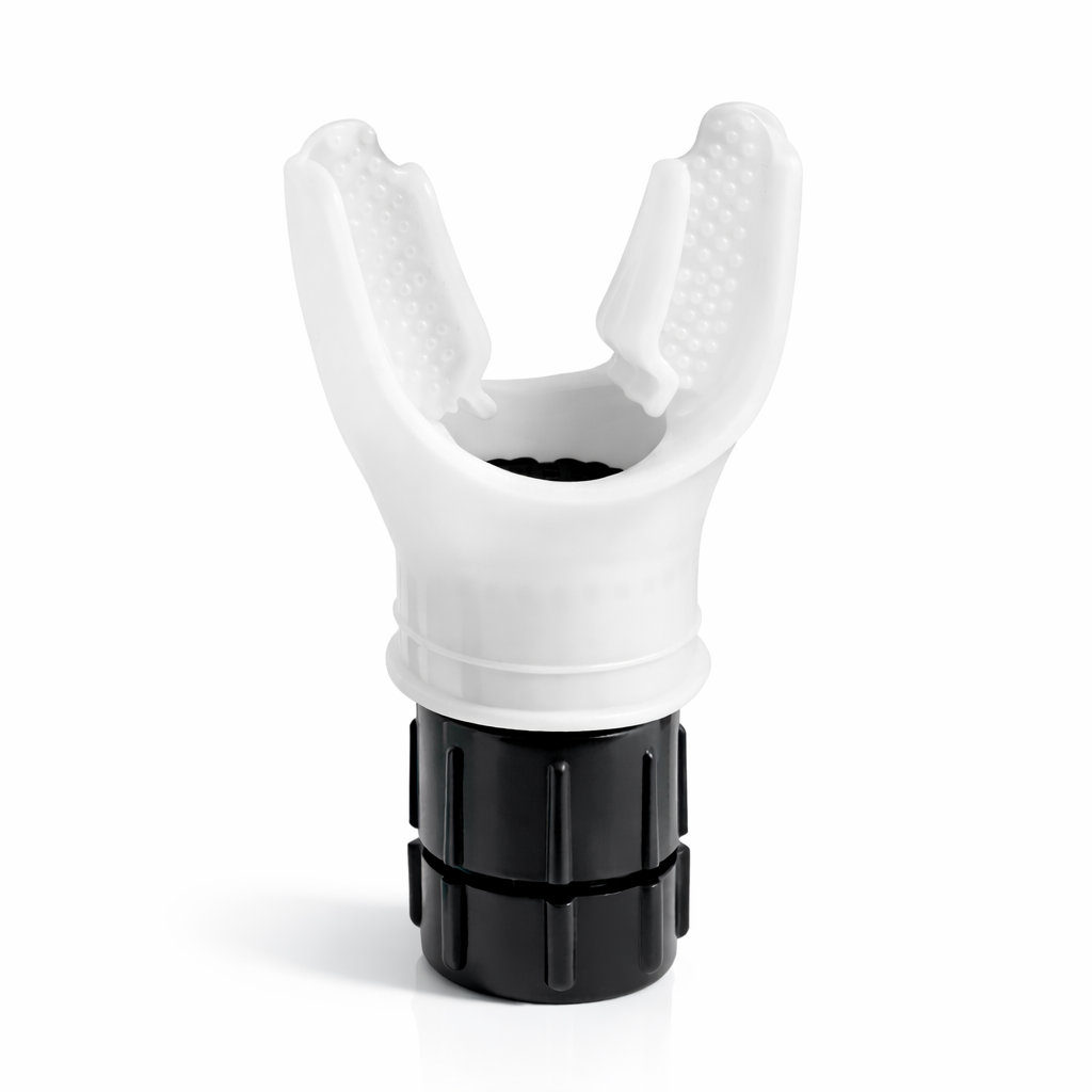 TIYA Breathing Exerciser