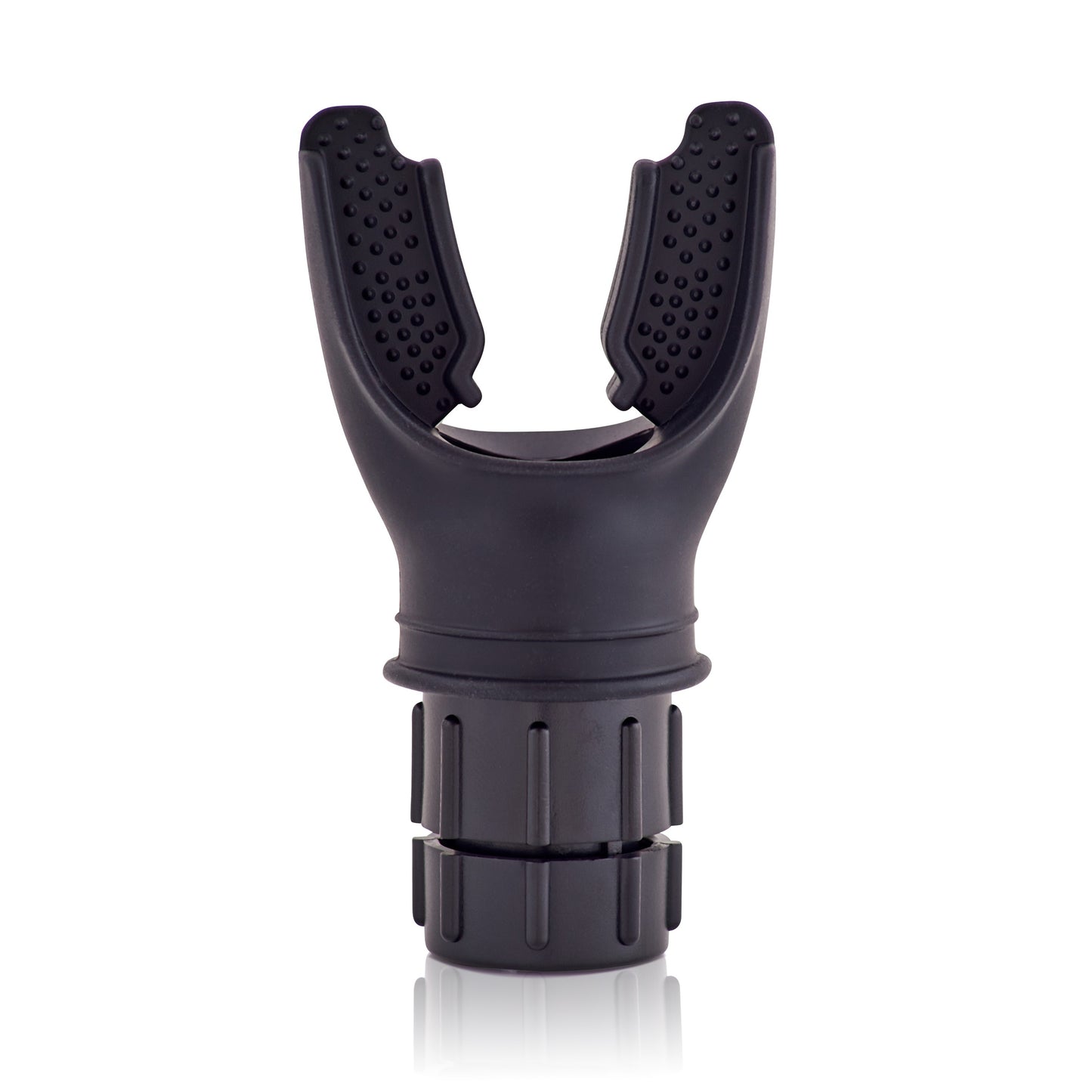 TIYA Breathing Exerciser