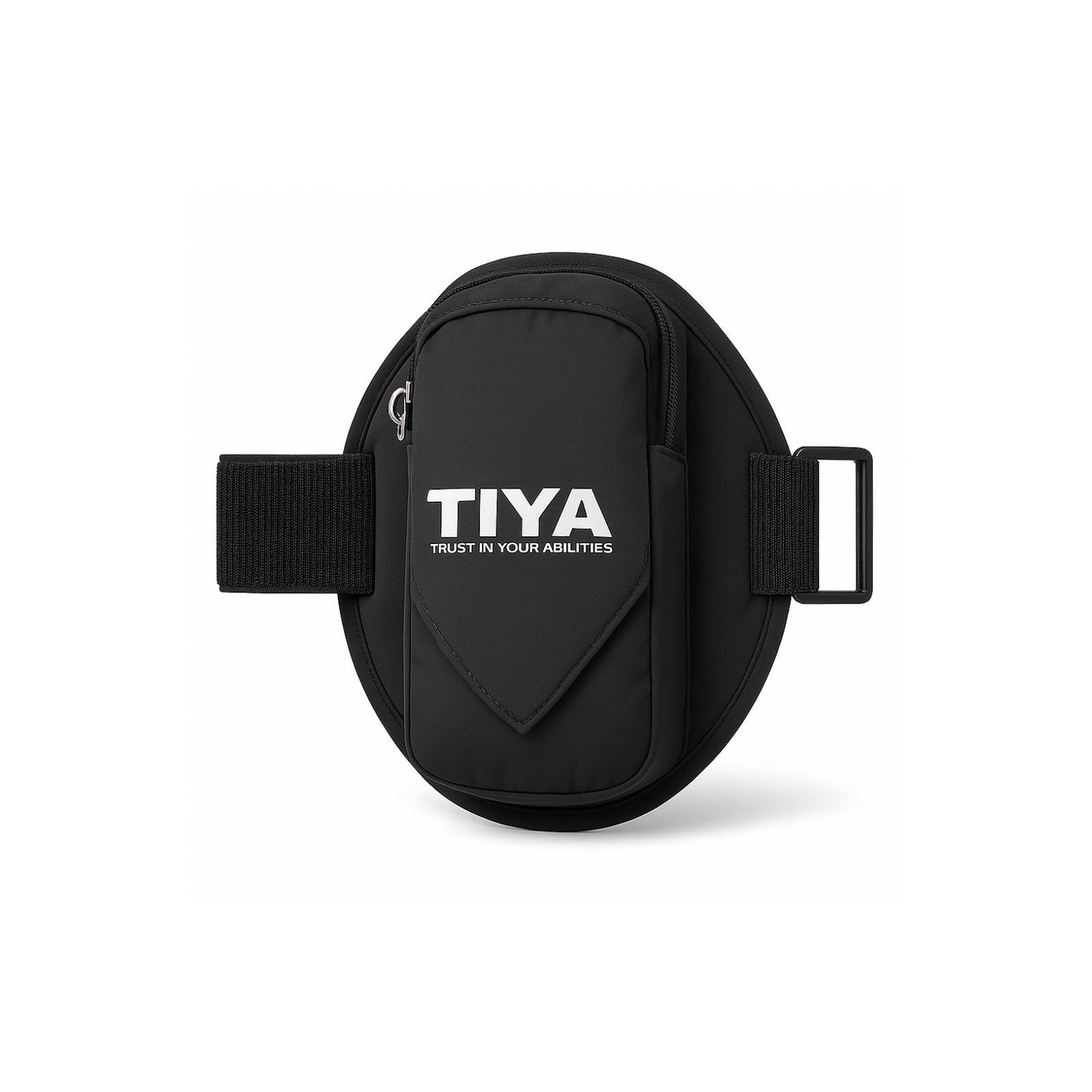 TIYA Running Phone Arm Holder