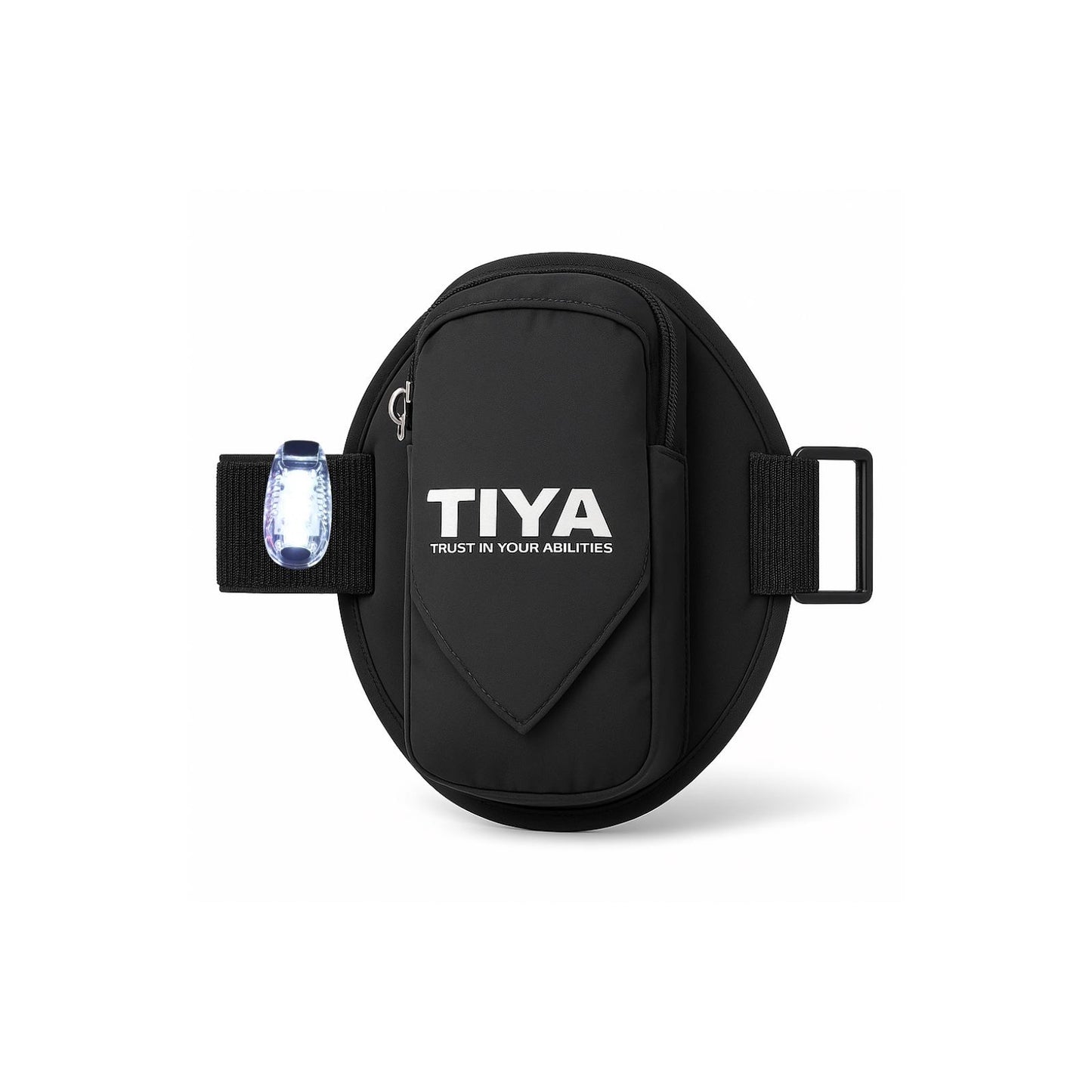 TIYA Running Phone Arm Holder