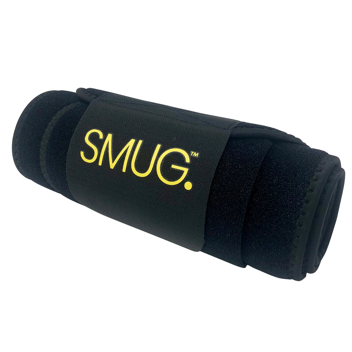 SMUG Active Waist Trainer Belt